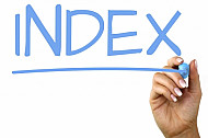 index