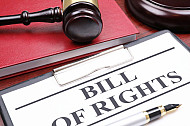 bill of rights