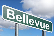 Bellevue