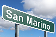 San Marino