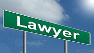 Lawyer