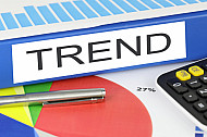 trend