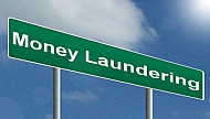 Money Laundering