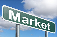 Market