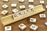Unity