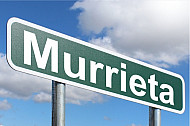 Murrieta