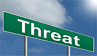 Threat
