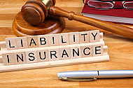 liability insurance