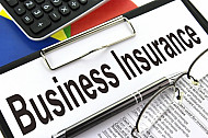 Business Insurance