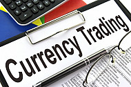 Currency Trading