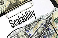 scalability