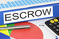 escrow