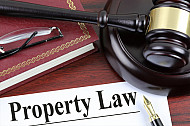 property law