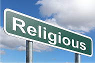 Religious