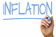 inflation