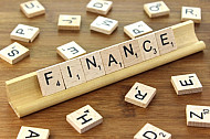 Finance