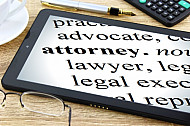 attorney