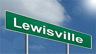 Lewisville