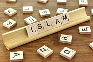 Islam