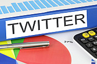 twitter
