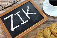 zik