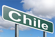 Chile