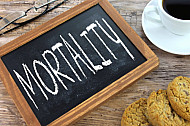 mortality