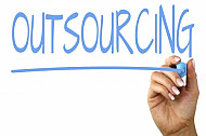 outsourcing