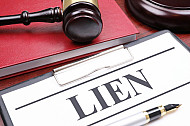lien