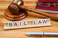 bail law