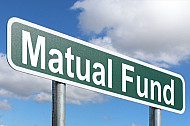 Matual Fund