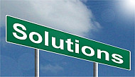 Solutions