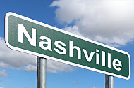 Nashville