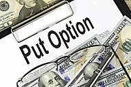 put option