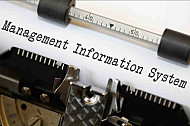 Management Information System