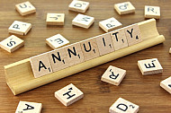 Annuity