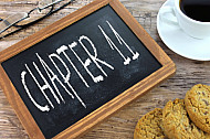 chapter 11