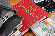 loan contingency