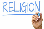 religion