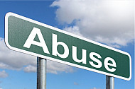 Abuse