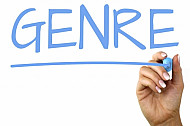 genre