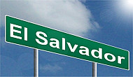 El Salvador