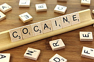 Cocaine