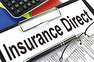 Insurance Direct