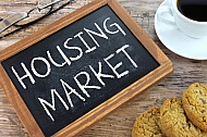 housing market