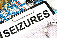 seizures