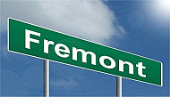 Fremont