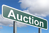 Auction