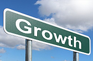 Growth