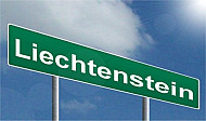 Liechtenstein